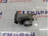 Дроссельная заслонка электрическая Suzuki Vitara (LY) 1340054P00