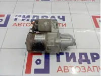 Стартер Suzuki Vitara (LY) 3110061M00