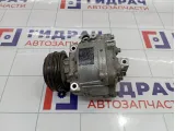 Компрессор системы кондиционирования Suzuki Vitara (LY) 9520054PB0