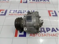Компрессор системы кондиционирования Suzuki Vitara (LY) 9520054PB0