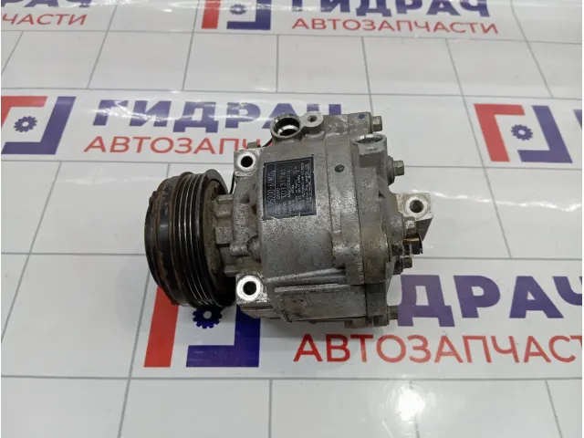Компрессор системы кондиционирования Suzuki Vitara (LY) 9520054PB0