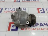 Компрессор системы кондиционирования Suzuki Vitara (LY) 9520054PB0