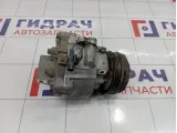 Компрессор системы кондиционирования Suzuki Vitara (LY) 9520054PB0