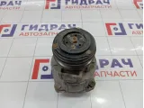 Компрессор системы кондиционирования Suzuki Vitara (LY) 9520054PB0