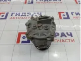 Компрессор системы кондиционирования Suzuki Vitara (LY) 9520054PB0