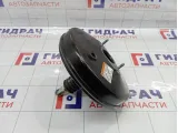 Усилитель тормозов вакуумный Suzuki Vitara (LY) 5130061M12