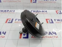 Усилитель тормозов вакуумный Suzuki Vitara (LY) 5130061M12
