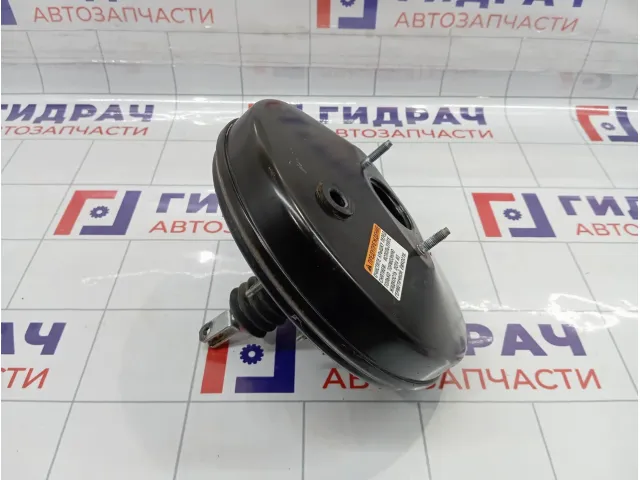 Усилитель тормозов вакуумный Suzuki Vitara (LY) 5130061M12