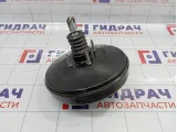 Усилитель тормозов вакуумный Suzuki Vitara (LY) 5130061M12