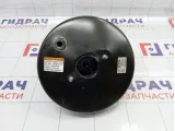Усилитель тормозов вакуумный Suzuki Vitara (LY) 5130061M12