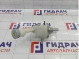 Цилиндр тормозной главный Suzuki Vitara (LY) 5110054P21