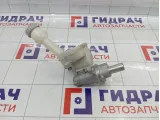 Цилиндр тормозной главный Suzuki Vitara (LY) 5110054P21
