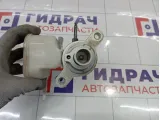Цилиндр тормозной главный Suzuki Vitara (LY) 5110054P21