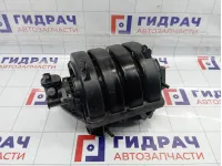 Коллектор впускной Suzuki Vitara (LY) 1311061M00