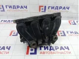 Коллектор впускной Suzuki Vitara (LY) 1311061M00