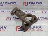 Коллектор выпускной Suzuki Vitara (LY) 1411061M02H02