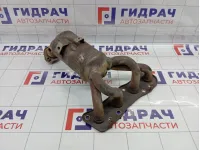 Коллектор выпускной Suzuki Vitara (LY) 1411061M02H02