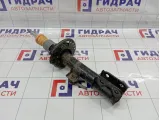 Амортизатор передний передний правый Suzuki Vitara (LY) 4160154PA0