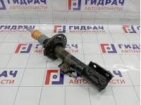 Амортизатор передний передний правый Suzuki Vitara (LY) 4160154PA0