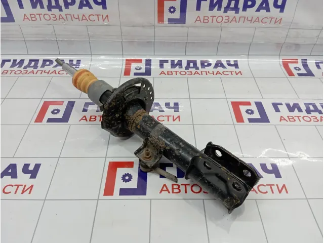 Амортизатор передний передний правый Suzuki Vitara (LY) 4160154PA0