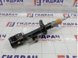 Амортизатор передний передний правый Suzuki Vitara (LY) 4160154PA0