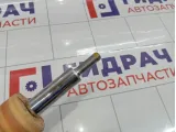 Амортизатор передний передний правый Suzuki Vitara (LY) 4160154PA0