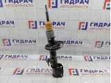Амортизатор передний передний правый Suzuki Vitara (LY) 4160154PA0
