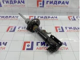 Амортизатор передний передний левый Suzuki Vitara (LY) 4160254PA0