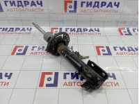 Амортизатор передний передний левый Suzuki Vitara (LY) 4160254PA0