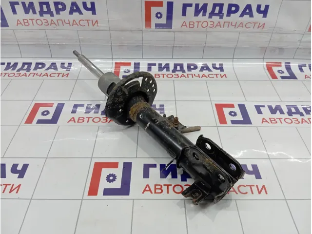 Амортизатор передний передний левый Suzuki Vitara (LY) 4160254PA0