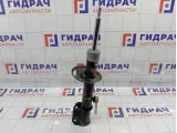 Амортизатор передний передний левый Suzuki Vitara (LY) 4160254PA0