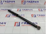 Амортизатор задний Suzuki Vitara (LY) 4180054PA0