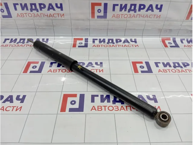 Амортизатор задний Suzuki Vitara (LY) 4180054PA0