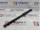 Амортизатор задний Suzuki Vitara (LY) 4180054PA0