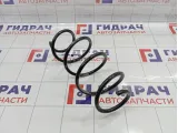 Пружина передняя Suzuki Vitara (LY) 4111154P10