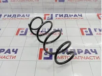 Пружина передняя Suzuki Vitara (LY) 4111154P10