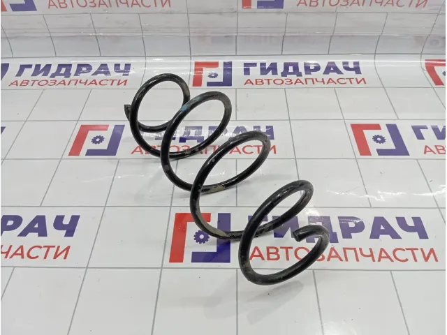 Пружина передняя Suzuki Vitara (LY) 4111154P10
