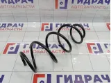Пружина передняя Suzuki Vitara (LY) 4111154P10