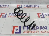 Пружина задняя Suzuki Vitara (LY) 4131154P50