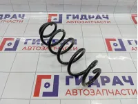 Пружина задняя Suzuki Vitara (LY) 4131154P50