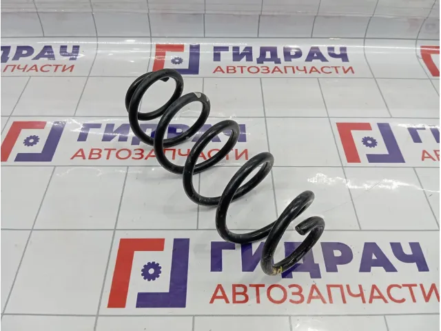 Пружина задняя Suzuki Vitara (LY) 4131154P50