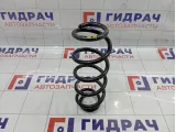 Пружина задняя Suzuki Vitara (LY) 4131154P50