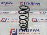 Пружина задняя Suzuki Vitara (LY) 4131154P50