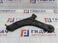 Рычаг передний левый Suzuki Vitara (LY) 4520261M00
