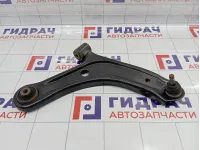 Рычаг передний правый Suzuki Vitara (LY) 4520161M00