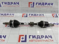 Привод передний левый Suzuki Vitara (LY) 4410254P11