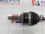 Привод передний левый Suzuki Vitara (LY) 4410254P11
