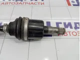 Привод передний левый Suzuki Vitara (LY) 4410254P11