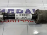 Привод передний левый Suzuki Vitara (LY) 4410254P11