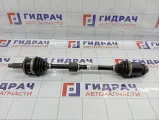 Привод передний правый Suzuki Vitara (LY) 4410154PB2